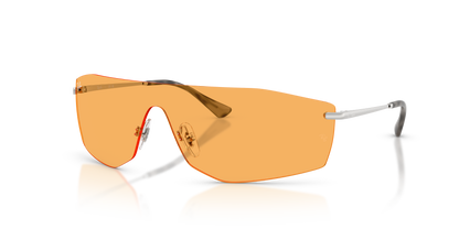 RAY-BAN RB3781 003/85 41