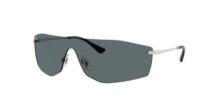 RAY-BAN RB3781 003/87 41