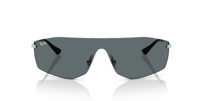 RAY-BAN RB3781 003/87 41