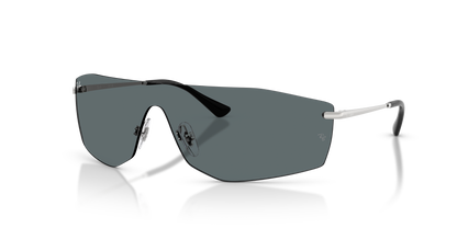 RAY-BAN RB3781 003/87 41