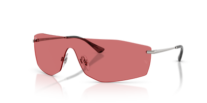 RAY-BAN RB3781 004/75 41