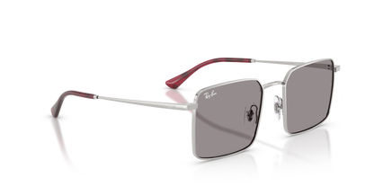 RAY-BAN RB3782 003/1 53