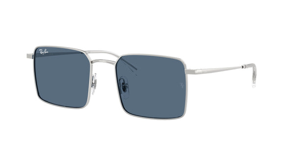 RAY-BAN RB3782 003/80 53