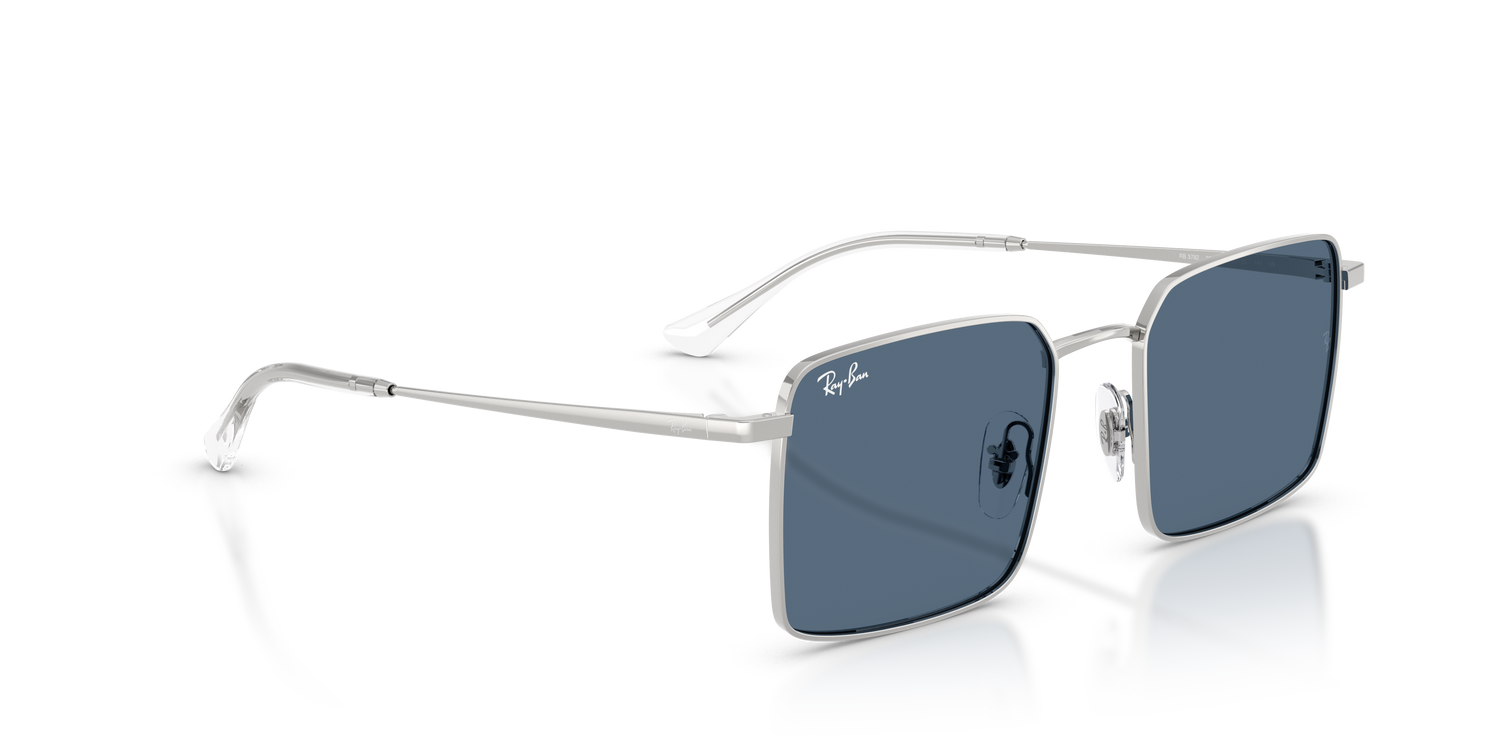 RAY-BAN RB3782 003/80 53