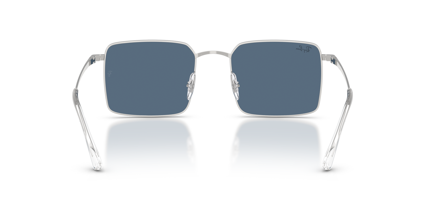 RAY-BAN RB3782 003/80 53