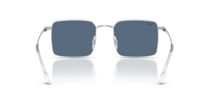 RAY-BAN RB3782 003/80 53