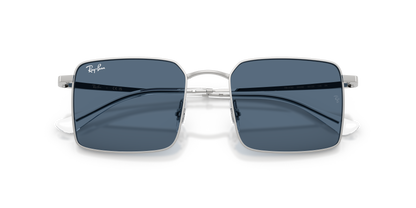 RAY-BAN RB3782 003/80 53