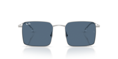 RAY-BAN RB3782 003/80 53