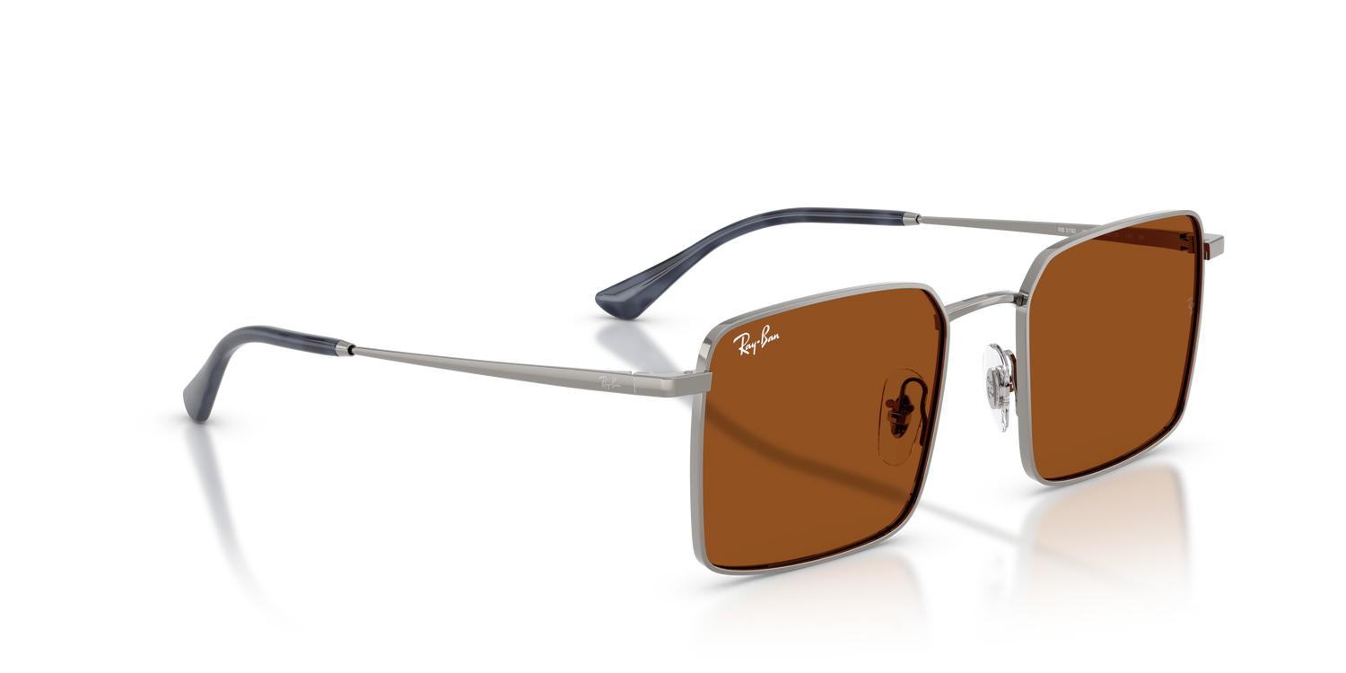 RAY-BAN RB3782 004/73 53