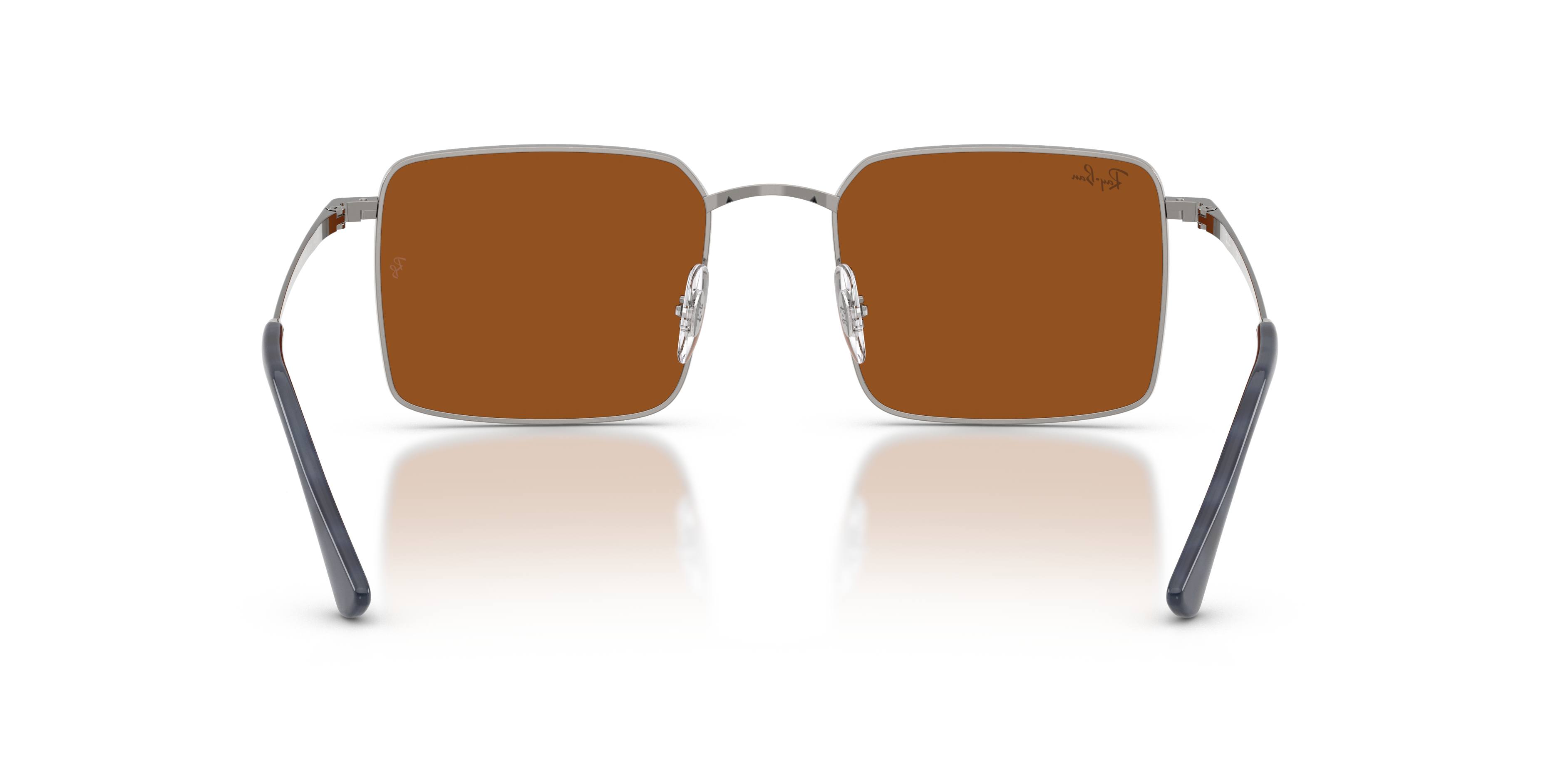 RAY-BAN RB3782 004/73 53