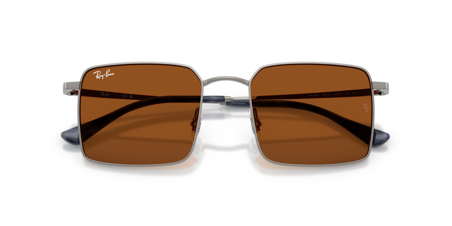 RAY-BAN RB3782 004/73 53