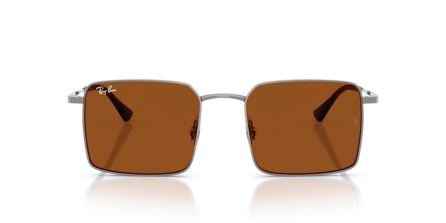 RAY-BAN RB3782 004/73 53