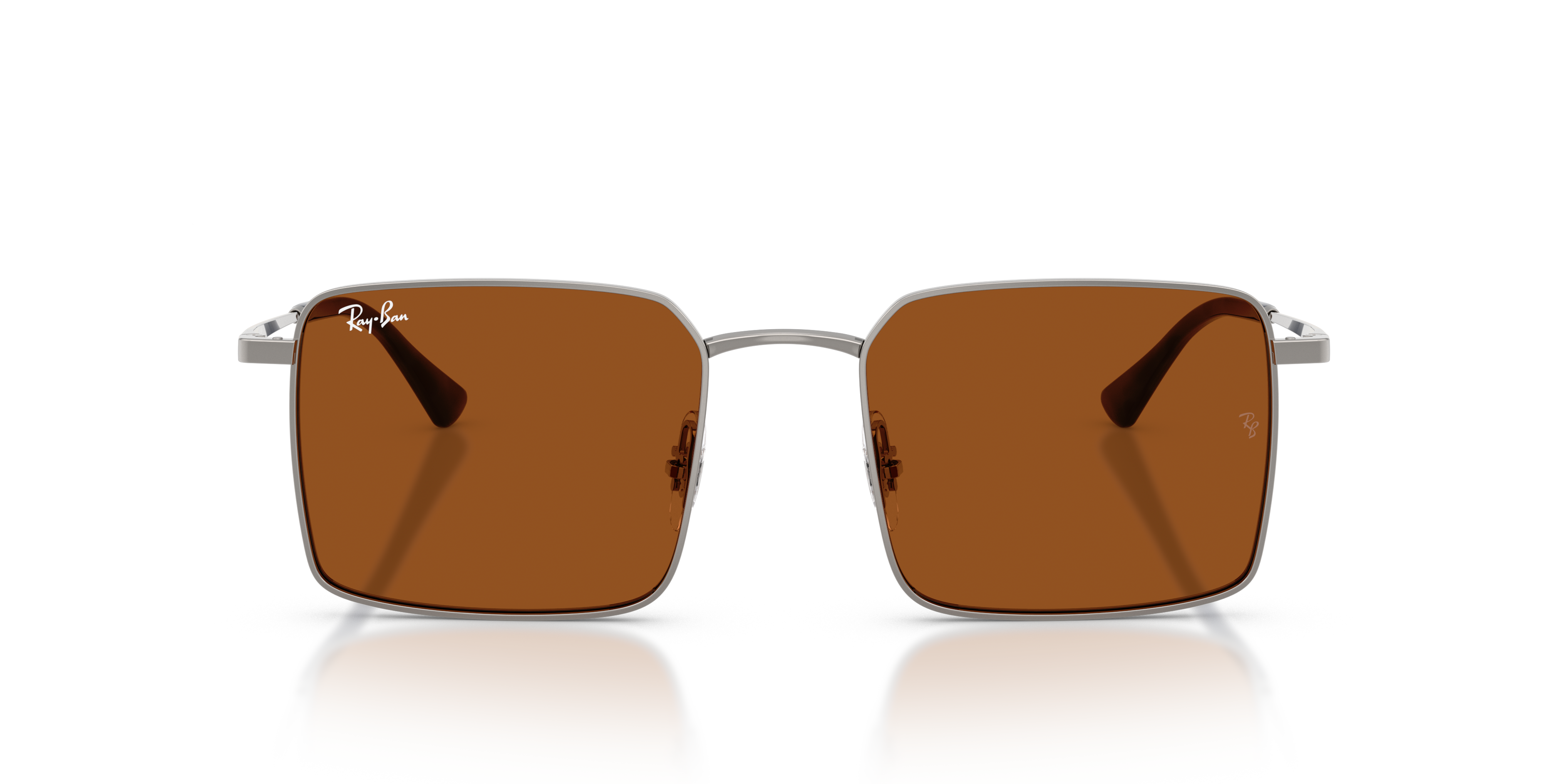 RAY-BAN RB3782 004/73 53