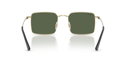 RAY-BAN RB3782 92139A 53
