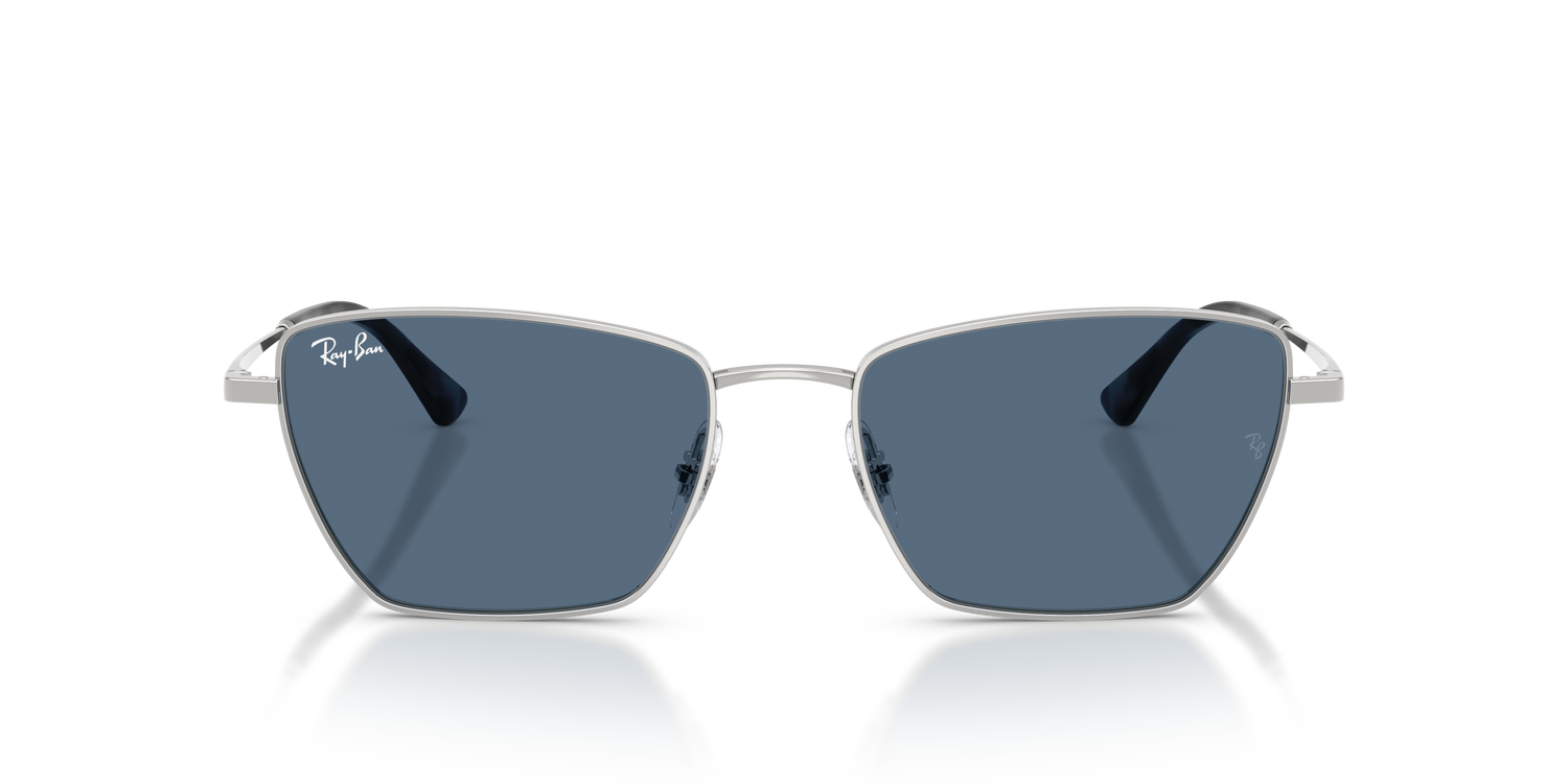 RAY-BAN RB3783 003/80 56