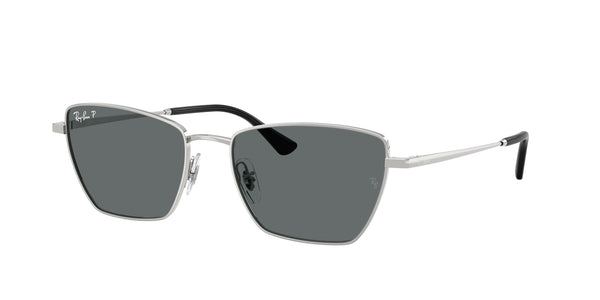 RAY-BAN RB3783 003/81 53