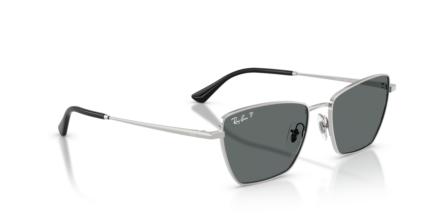 RAY-BAN RB3783 003/81 56