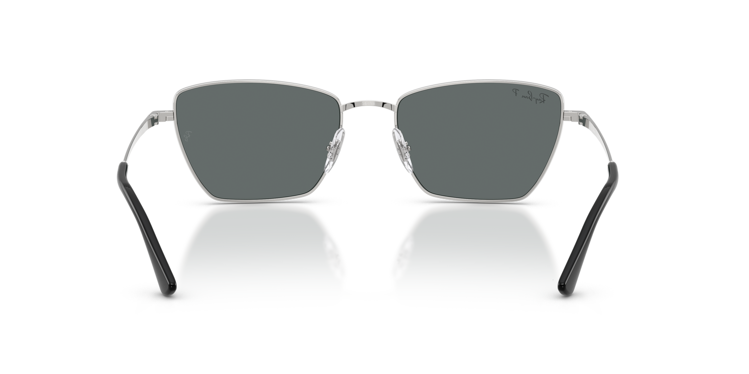 RAY-BAN RB3783 003/81 56