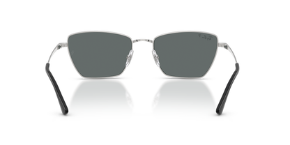 RAY-BAN RB3783 003/81 56