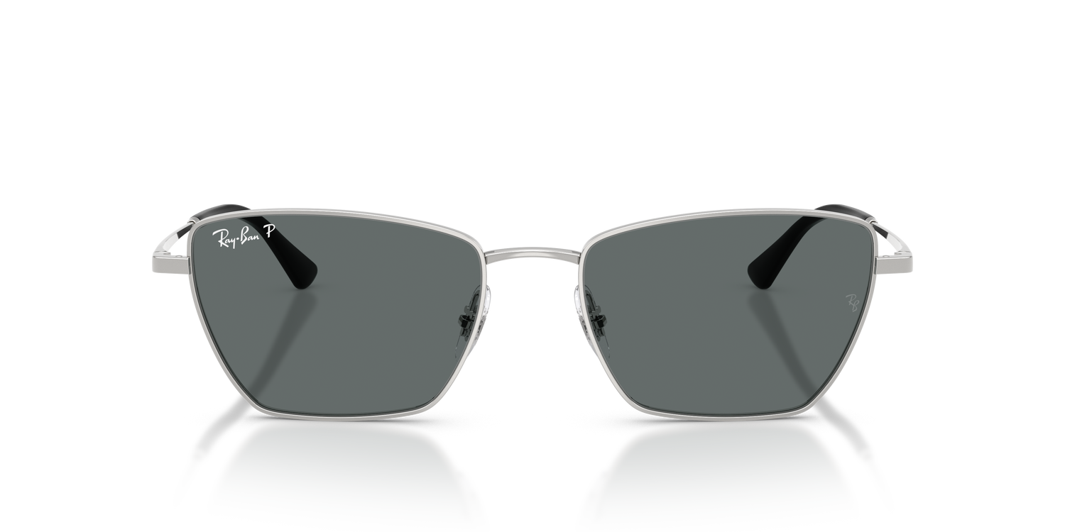 RAY-BAN RB3783 003/81 56