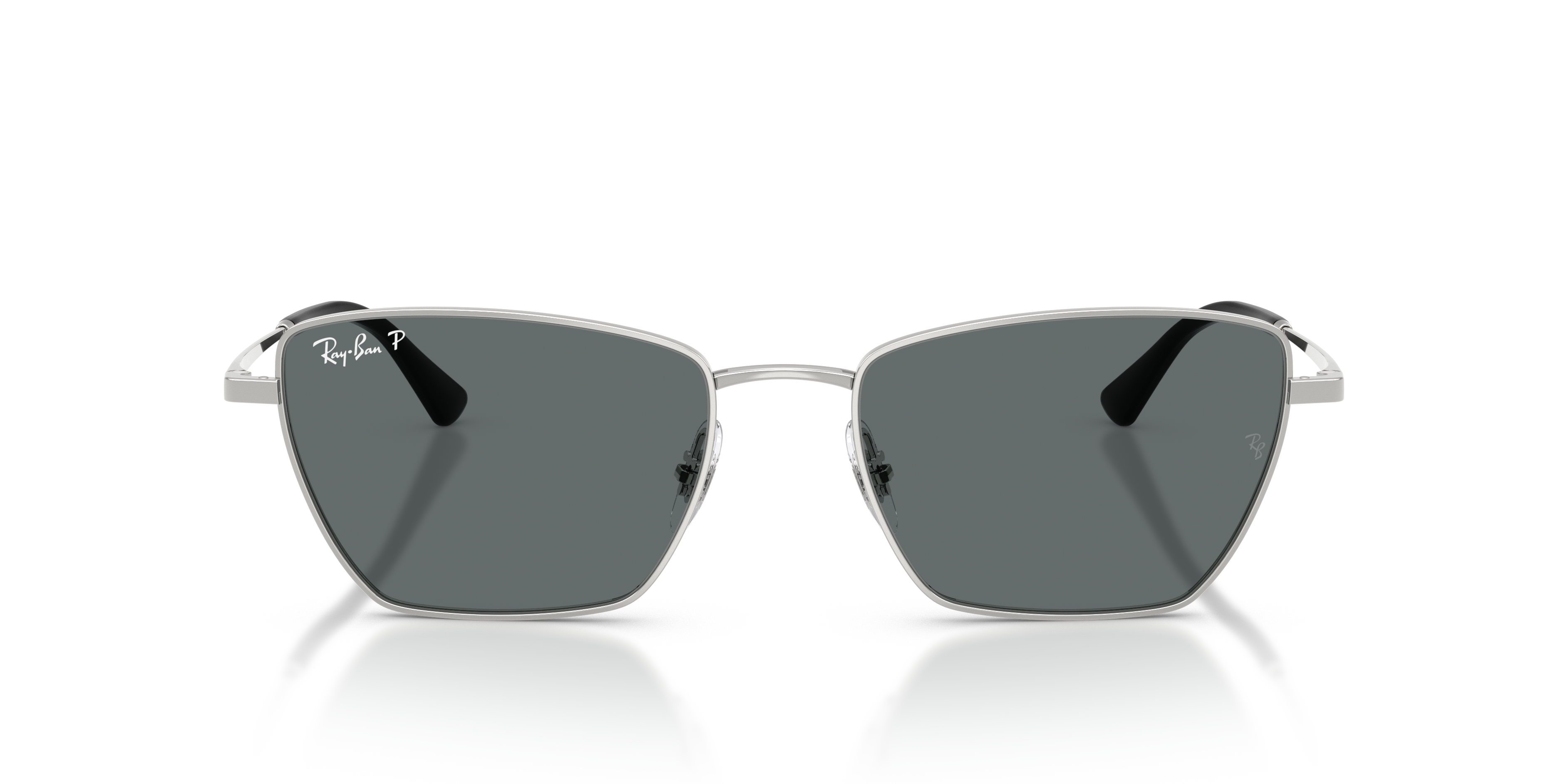 RAY-BAN RB3783 003/81 56
