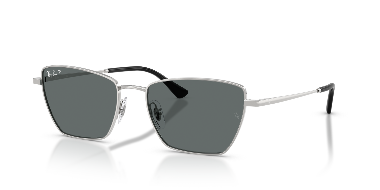 RAY-BAN RB3783 003/81 56