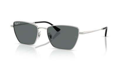 RAY-BAN RB3783 003/81 56