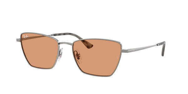 RAY-BAN RB3783 004/7 53
