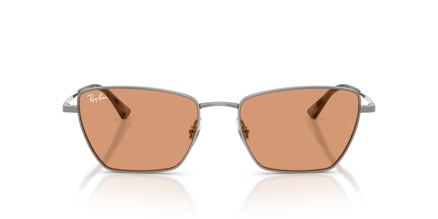 RAY-BAN RB3783 004/7 56