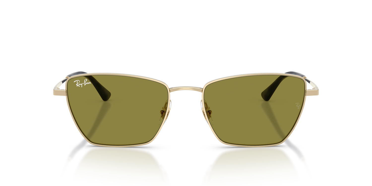 RAY-BAN RB3783 9213/2 56