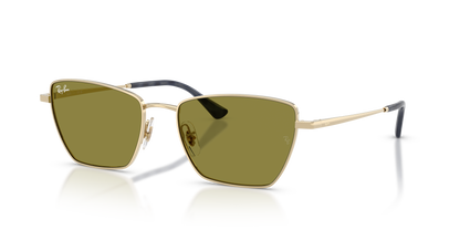 RAY-BAN RB3783 9213/2 56