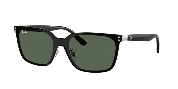 RAY-BAN RB3784D 003/71 45