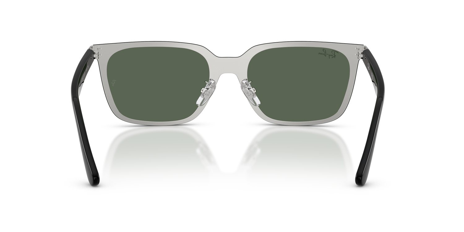 RAY-BAN RB3784D 003/71 45