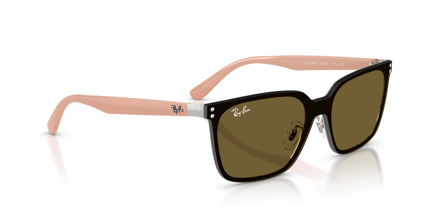 RAY-BAN RB3784D 003/73 45