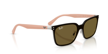 RAY-BAN RB3784D 003/73 45