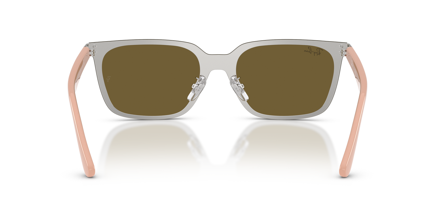 RAY-BAN RB3784D 003/73 45