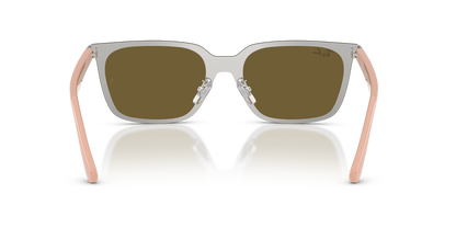 RAY-BAN RB3784D 003/73 45
