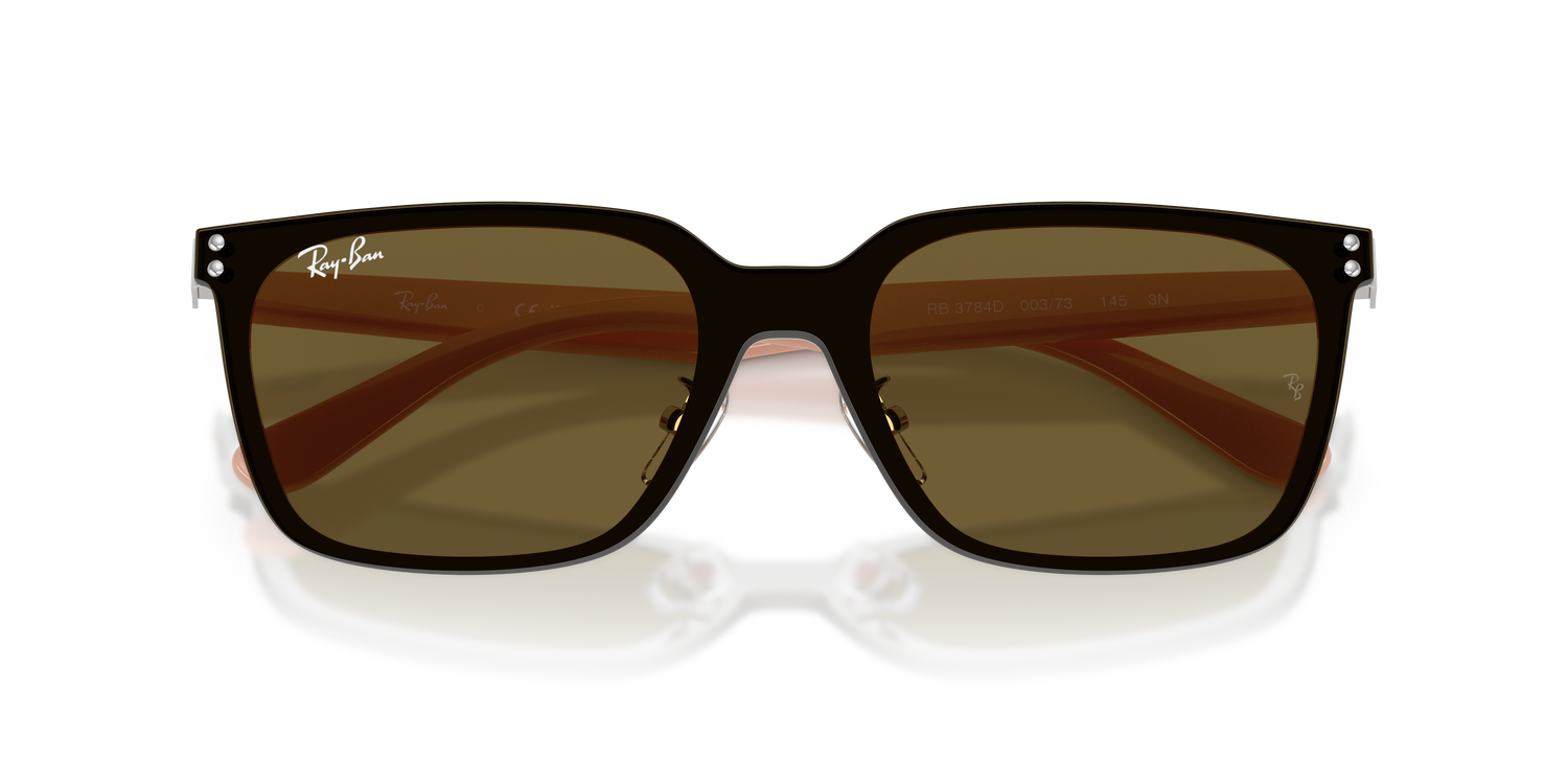 RAY-BAN RB3784D 003/73 45