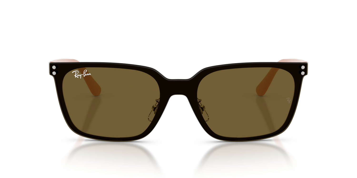 RAY-BAN RB3784D 003/73 45