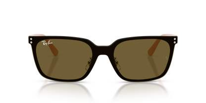 RAY-BAN RB3784D 003/73 45