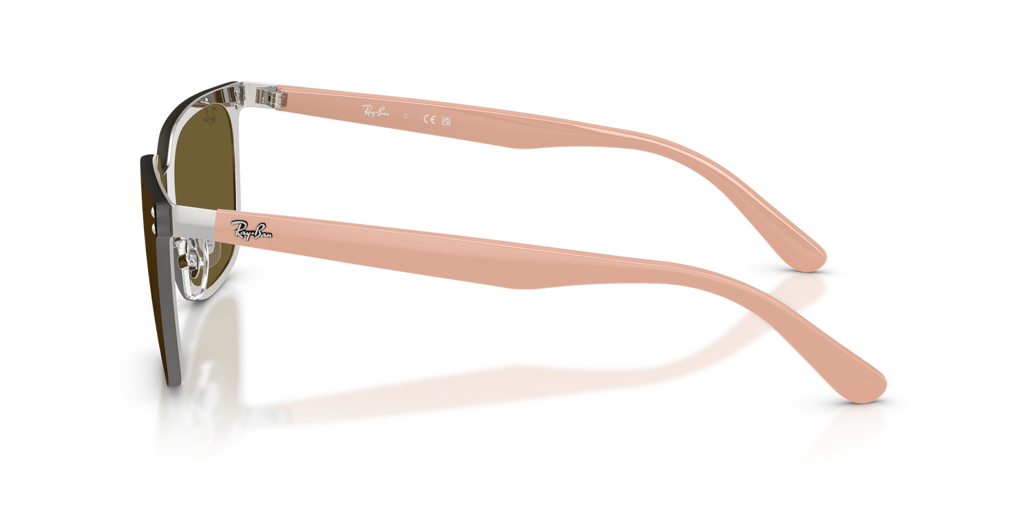 RAY-BAN RB3784D 003/73 45