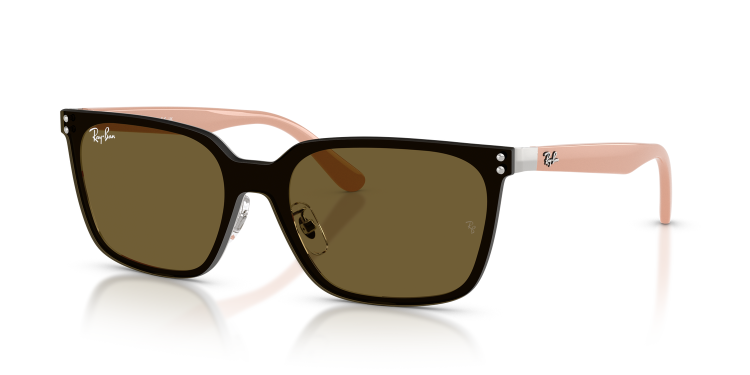 RAY-BAN RB3784D 003/73 45