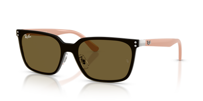 RAY-BAN RB3784D 003/73 45