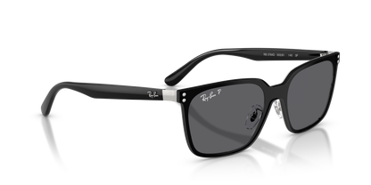 RAY-BAN RB3784D 003/81 45