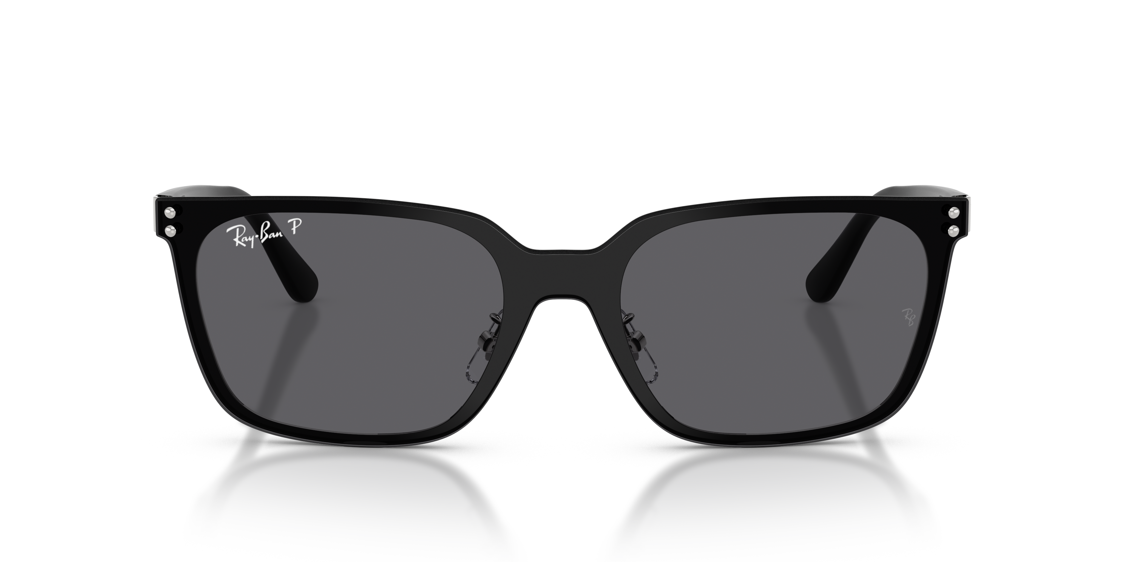 RAY-BAN RB3784D 003/81 45