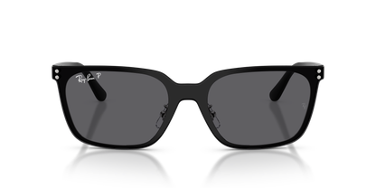 RAY-BAN RB3784D 003/81 45