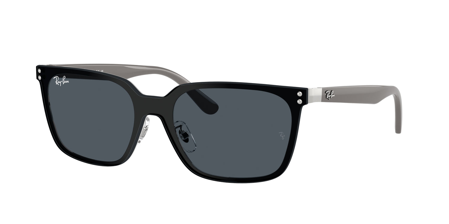 RAY-BAN RB3784D 003/87 45