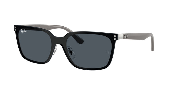 RAY-BAN RB3784D 003/87 45