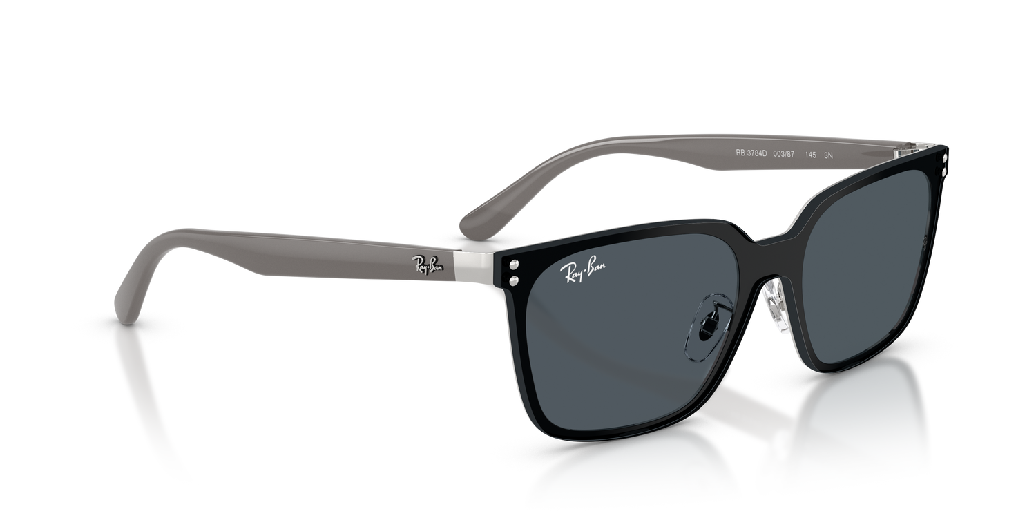 RAY-BAN RB3784D 003/87 45