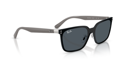 RAY-BAN RB3784D 003/87 45